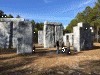 stonehenge-re-creation-850x638.gif (268899 bytes)